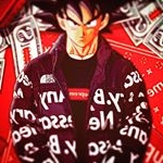 Omar - Instagram Profile Picture of Omar (@omarbattlee366) on Instagram