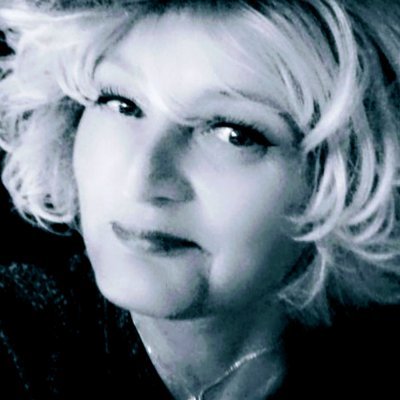 Profile Picture of Debra Adkins (@DebraAd92817262) on Twitter