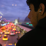 Profile Picture of Jacob Kalisch (@jacobkalisch1396) on Youtube