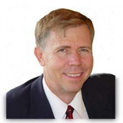 Profile Picture of KevinLundberg (@KevinLundberg) on Twitter