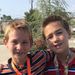 Profile Picture of Nicholas Capps (@ncapps2005) on Pinterest