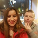 Profile Picture of Peter Farrell (@peter.farrell.7771) on Instagram