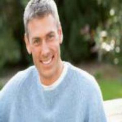 Profile Picture of Philip Ledesma (@PhiL50f4) on Twitter