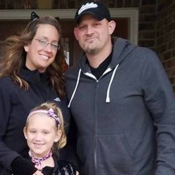 Profile Picture of Chad Heister (@chadheister) on Poshmark