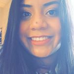 Profile Picture of Donna Moreno (@donna_moreno) on Instagram