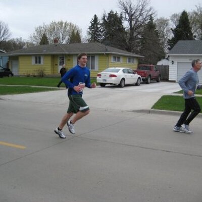 Profile Picture of Luke Evenson (@LukeIamurfathr) on Twitter