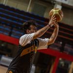 Profile Picture of Isacco Carnevali (@iso.perimetrico) on Instagram