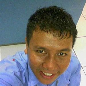 Profile Picture of Saadullah Bakir (@saadullah) on Myspace