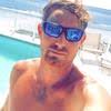 Profile Picture of   Matthew McKenney... (@mckenneylive20) on Tiktok
