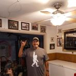 Profile Picture of Richard Ottman (@richard.ottomen) on Facebook