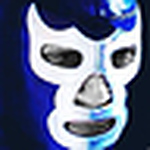 Profile Picture of antonio gonzalez (@antonio_gl) on Flickr