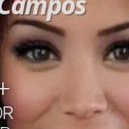 Profile Picture of Tina Campos (@tinacampos30) on Twitter