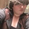Profile Picture of Brittany Lafever (@@brittanylafever) on Tiktok