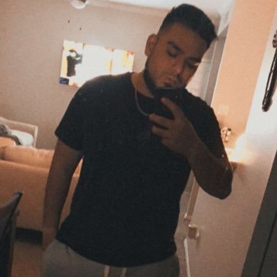 Profile Picture of Gumbo (@juliang_96) on Twitter