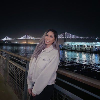 Profile Picture of Diane Tran (@dianetranx) on Twitter