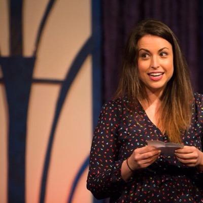 Profile Picture of Corey Podell (@CoGoPo) on Twitter