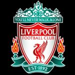 Profile Picture of Jacob Patino (@jacobp_06) on Instagram