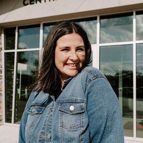 Profile Picture of Jade Ong (@jademarxong) on Pinterest