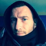 Profile Picture of Peter Noble (@pnoblejr84) on Instagram