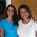 Profile Picture of Lori Silver (@lorrainesilver) on Pinterest