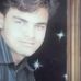 Profile Picture of Hadeed Adnan (@Hadeed-Adnan) on Facebook