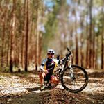 Profile Picture of Daniel Erazo (@daniel_erazop) on Instagram