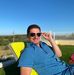 Profile Picture of David Cordeiro (@david.cordeiro.750) on Facebook