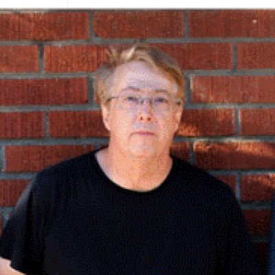 Profile Picture of Bob Erwin (@boberwin) on Twitter