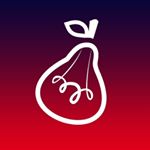 Profile Picture of Javier Salinas (@jcreatividad) on Instagram