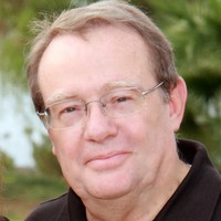 Profile Picture of Jim Giles (@jim-giles-28) on Quora