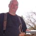 Profile Picture of Thomas Tremblay (@thomas.tremblay.520) on Facebook