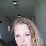 Profile Picture of cynthia hood (@cynthiahood99) on Instagram