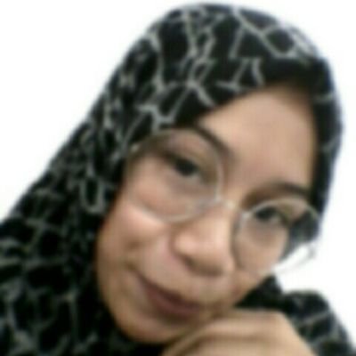 Profile Picture of PACSY (@afidah_riga) on Twitter