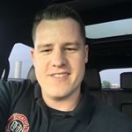 Profile Picture of Brett Dykema (@brettdykema) on Instagram