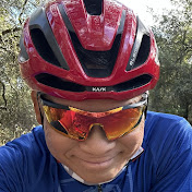 Profile Picture of Andy Gee (@AndyGeewhizkid) on Youtube