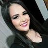 Profile Picture of Graciela Leon (@@gracielaleon60) on Tiktok