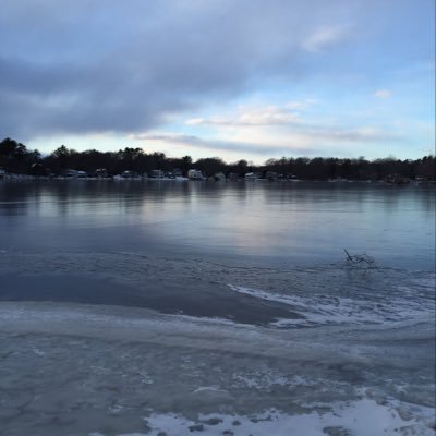 Profile Picture of Jeff Morton (@jjeffmorton) on Twitter