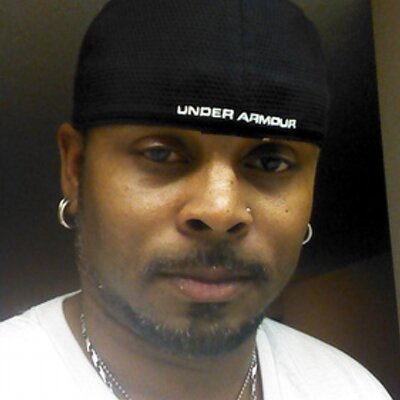 Profile Picture of Andre Mcfarland (@plyrsply) on Twitter
