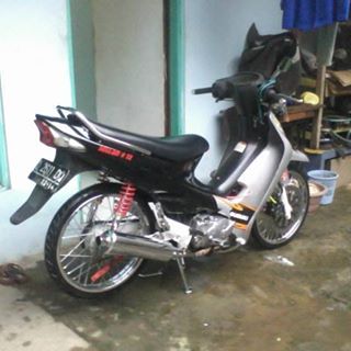 Profile Picture of Ananda Martin (@udiin.lucounz) on Facebook