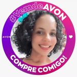 Profile Picture of Empresária Patricia: setor 476 (@avon.vendaonline) on Instagram