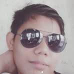 Profile Picture of Jared Mijares (@jared.mijares.14) on Facebook