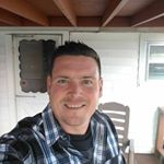 Profile Picture of david colglazier (@colglazierdavid) on Instagram