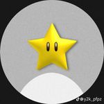 Michal Macho - Instagram Profile Picture of Michal Macho (@michal_macho17) on Instagram