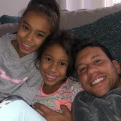 Profile Picture of Vincent Bonfiglio (@vincentbonfiglio1254) on Youtube