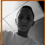 Profile Picture of yojanis jose bernal (@yojanisjose) on Instagram