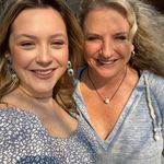 Profile Picture of Brandy Buckner Donnelly (@brandymeredith) on Instagram