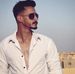 Profile Picture of MOstafa Saad (@mostafa.tifa.92754) on Facebook