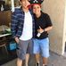 Profile Picture of Joseph Celis (@joseph.celis.906) on Facebook