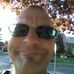 Profile Picture of Keith Miley (@Keith-Miley) on Facebook