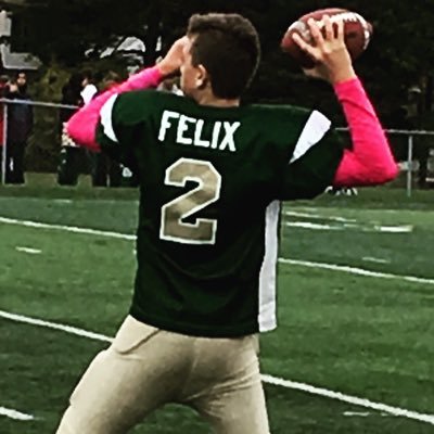 Profile Picture of Colby Felix (@colby_felix) on Twitter